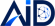 AID GLOBAL